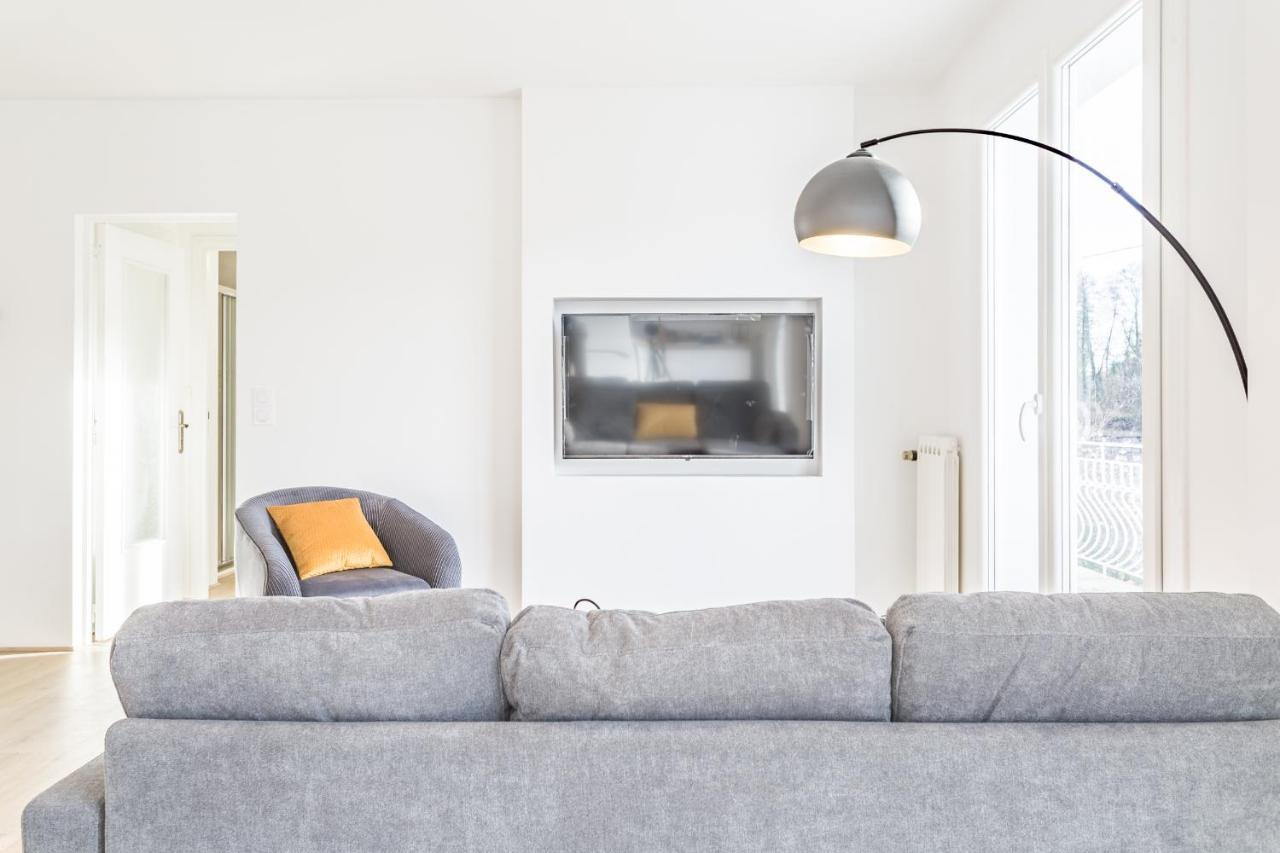 Duplex Providence - Ideal Groupe - Confort - Parking Prive Troyes Exterior photo