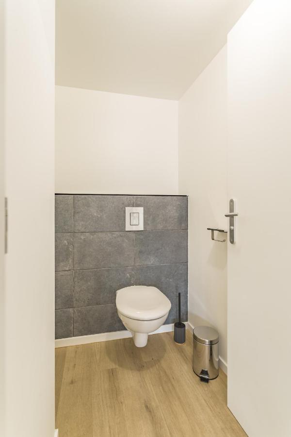 Duplex Providence - Ideal Groupe - Confort - Parking Prive Troyes Exterior photo